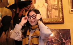 商务部回应印度禁APP